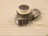 Parking PDC sensor 253A44101R