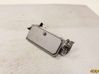 Distronic sensor radar 36010456