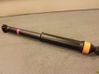 Rear shock absorber/damper 562100128R