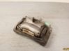 Front brake caliper 36000150