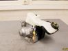 ABS Pump 36013399