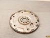 Flywheel 32249216