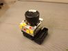 ABS Pump 31423350