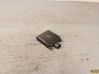 Distronic sensor radar 32340780