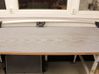 Roof bar rail 31250196