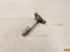 High voltage ignition coil 30684245