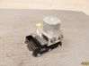 ABS Pump 32214775