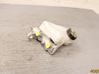 Master brake cylinder 36012755