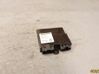 Tailgate/trunk strut/damper 32200217
