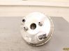 Brake booster 31423486