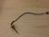 Exhaust gas temperature sensor 31430937