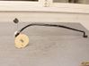 Sensor de nivel de combustible 31274048
