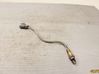 Lambda probe sensor 31480394