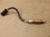 Lambda probe sensor 32253603