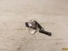 Headlight/headlamp level sensor 32246992