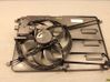 Ventilador eléctrico del radiador 32137338