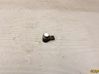 Parking PDC sensor 31445162