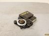 Front door window regulator motor 31295231