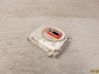 Light module LCM 31213765