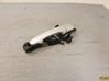 Front door exterior handle 39879658