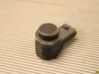 Sensor de aparcamiento PDC 31445162