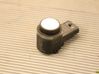 Sensor de aparcamiento PDC 31445162