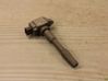 High voltage ignition coil 224332428R