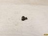 Parking PDC sensor 31445162