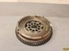 Flywheel 31437538