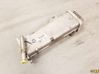 EGR valve line/pipe/hose 30757778
