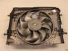 Ventilator electric răcire radiator 214816703R