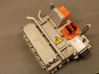 Voltage converter inverter 36011726