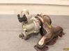 Turbo 36010097
