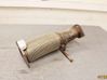 Muffler/silencer 32435936