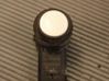 Sensor de aparcamiento PDC 31445162