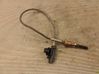 Sensor de temperatura del escape 31439823