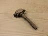 High voltage ignition coil 224332428R