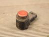 Parkošanās sensors PDC 31445162
