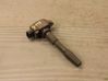 High voltage ignition coil 224332428R