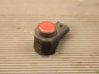 Parkošanās sensors PDC 31445162
