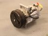 Air conditioning (A/C) compressor (pump) 926008014R