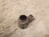 Parking PDC sensor 31445162