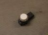 Parking PDC sensor 253A45629R