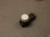 Parking PDC sensor 253A45629R