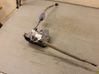Central locking motor 825037601R
