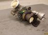 Turbina 36050237