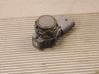 Parking PDC sensor 32209488