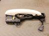 Front door exterior handle 806066176R