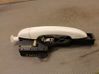 Front door exterior handle 806064060R