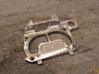 other engine part 31459809